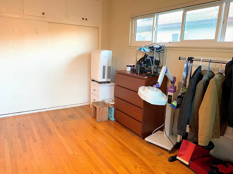 6803 McClean Dr — Photo 12