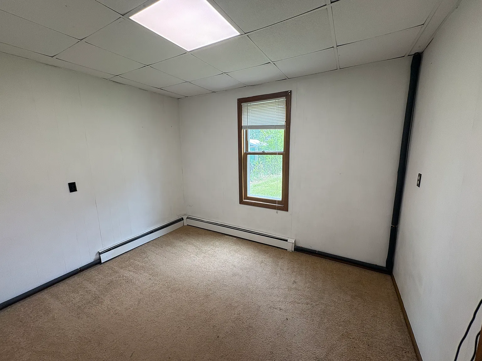 3 bed, 1250 sqft, $1,280 — Photo 3