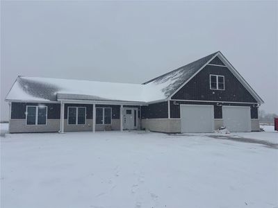 55550 Lone Cedar Trl, New London, MO, 63459