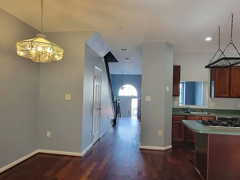1533 S Rambling Way — Photo 166