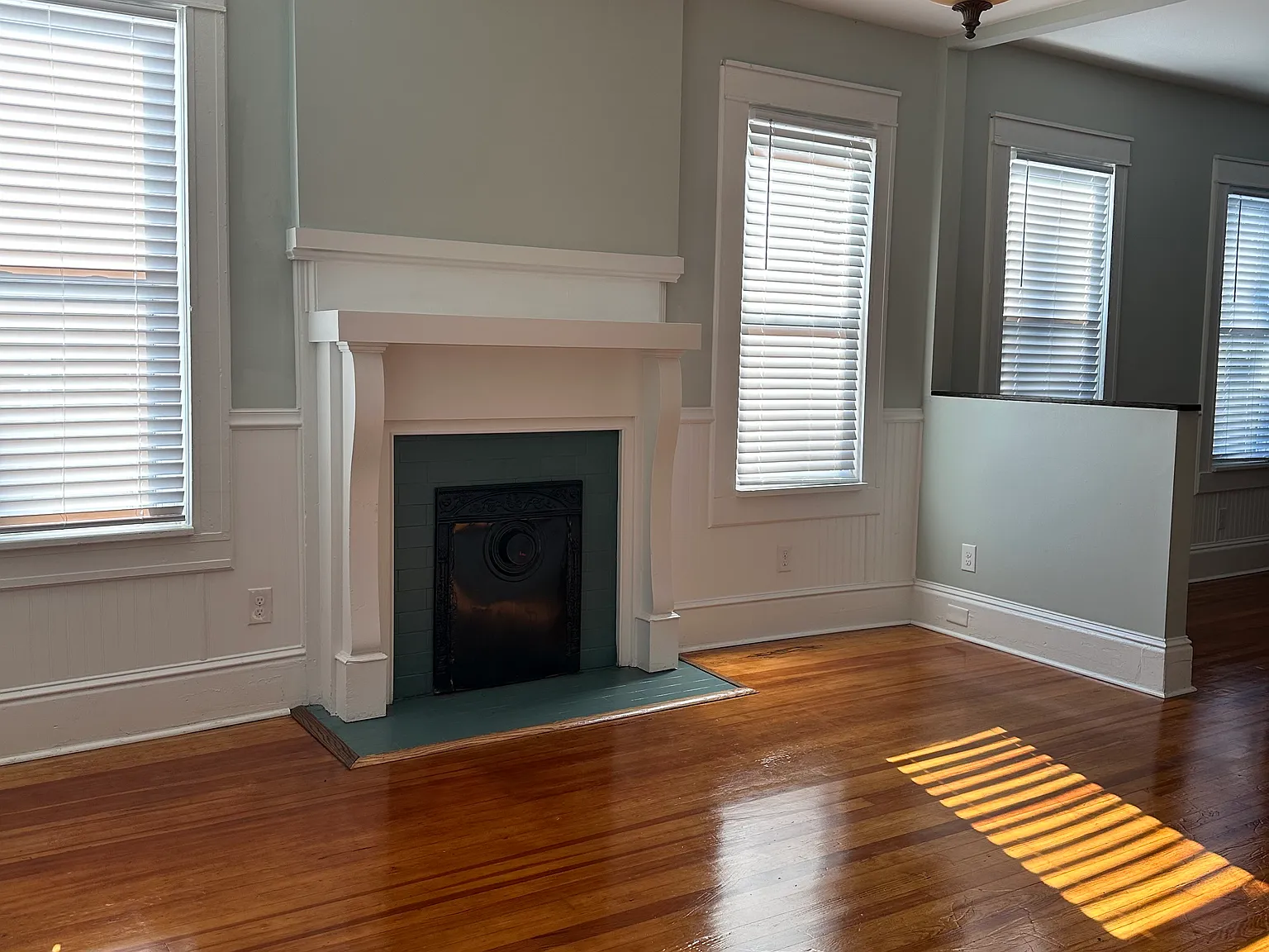 520 S Church St — Photo 4