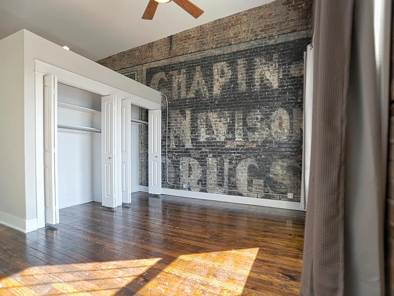 1141 S Washington Ave #A — Photo 23