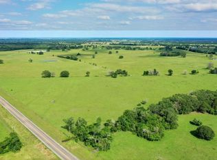 2880 Fm 2158/lot #5, Midway, TX 75852