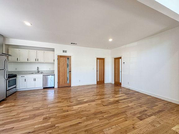 2nd image of 2418 Fairmount St
