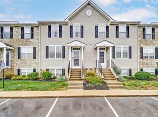 238 Millpond Rd, Sunbury, OH 43074