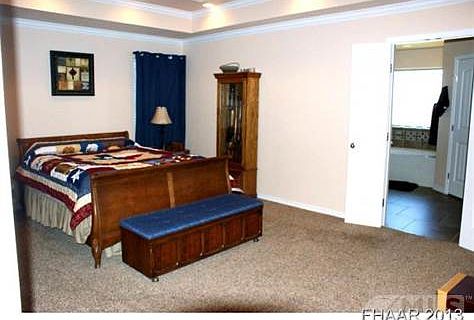 RECESSED CEILING & EX LIGHTIN