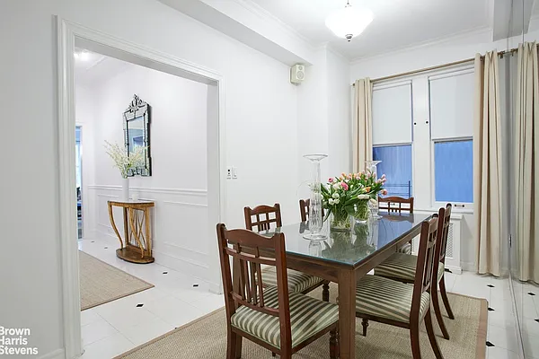 Sold by Brown Harris Stevens | media 17