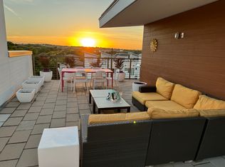 2301 S 5th St APT 7, Austin, TX 78704