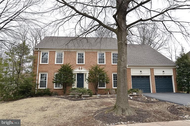 1st image of 13951 Valley Country Dr