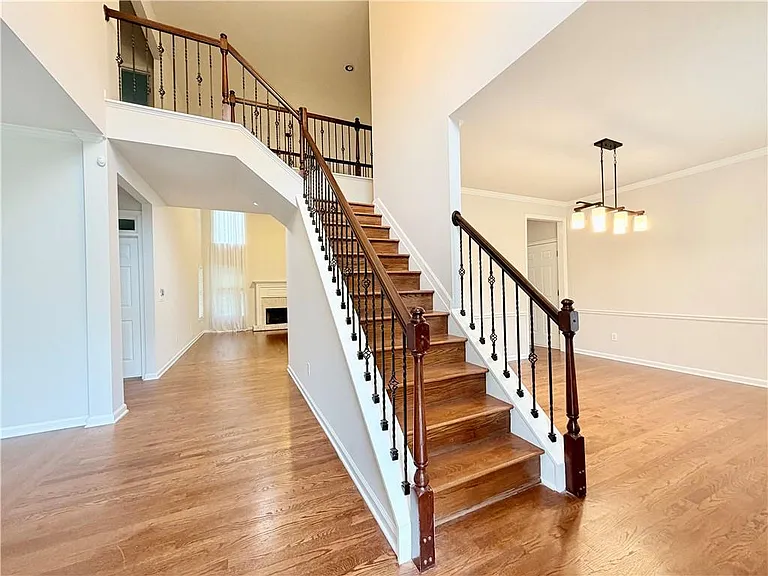 5010 Tidewater Way — Photo 3