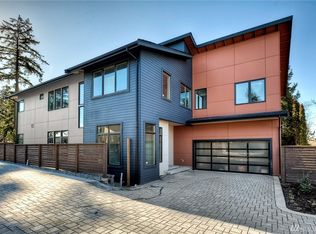 8305 NE 120th St, Kirkland, WA 98034
