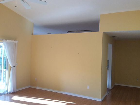 Home For Sale In Palm Grove
