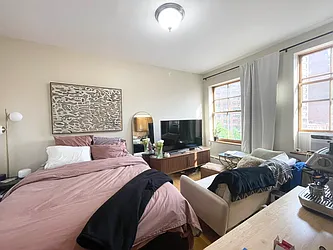 301 West 13th Street