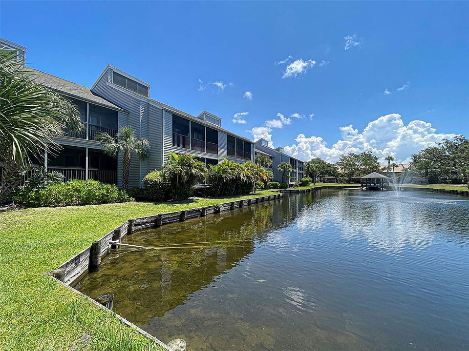 259 Fenwick Dr UNIT 34, Venice, FL 34285 Zillow
