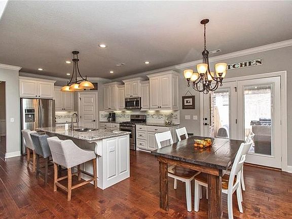5th image of this home