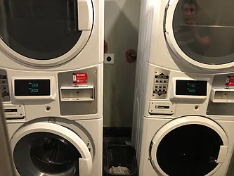 Rented by Yup Realty LLC