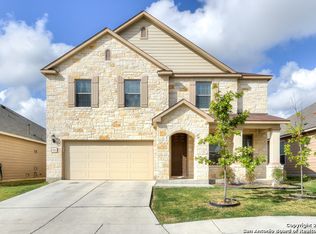 1311 Big Lk, San Antonio, TX 78245