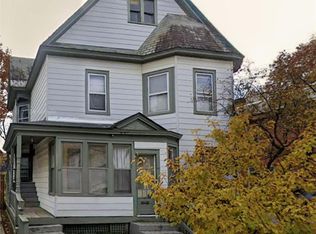 81-83 Grant St #81, Burlington, VT 05401