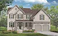 Elevation A