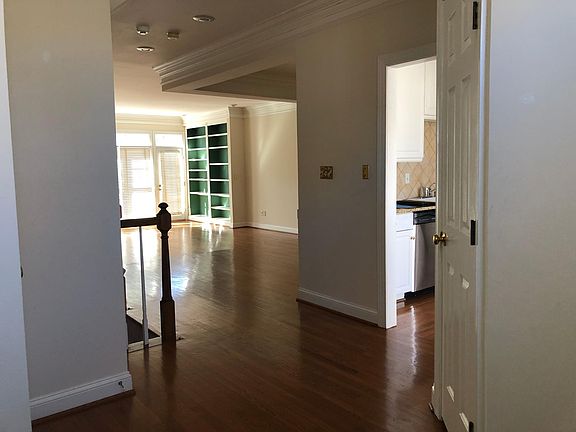 2nd image of 9423 Van Arsdale Dr