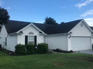 206 Lynco Ln, Myrtle Beach, SC 29575