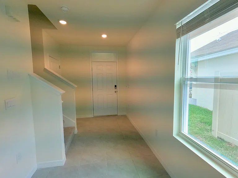31186 Penny Surf Loop — Photo 14