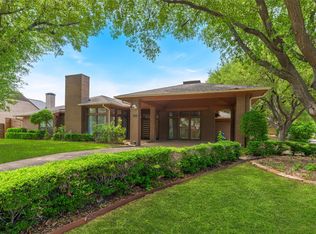 5201 Harbor Town Dr, Dallas, TX 75287