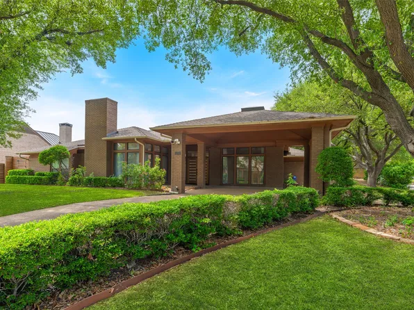 5201 Harbor Town Dr, Dallas, TX 75287