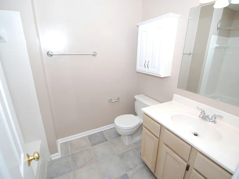 13500 Darter Ct — Photo 19
