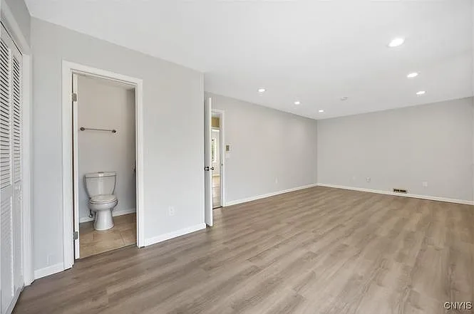 17 Jarvis Dr — Photo 21