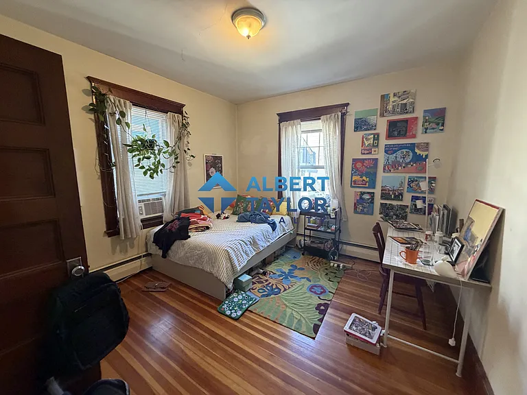 7 Hillside St #2 — Photo 5