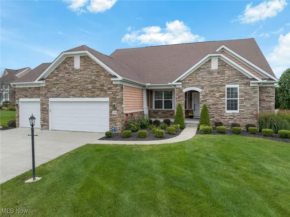 7259 Dursley Ct, Solon, OH 44139