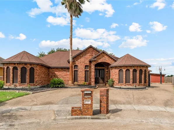 5705 Aava, Corpus Christi, TX 78414