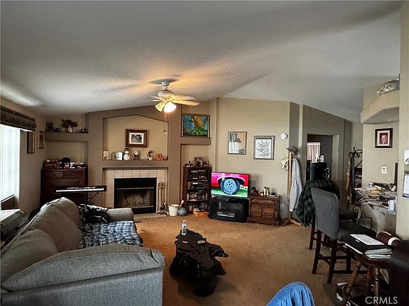 3rd image of 25120 Charina Rd