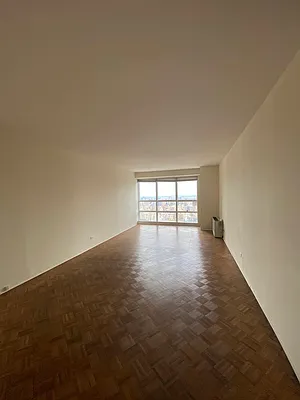 Rented by Park River | media 11