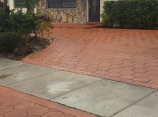 9711 SW 30th St, Miami, FL 33165