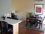 4th image of 1207 Buckboard Blvd