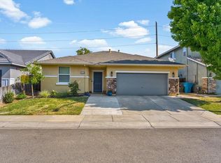1015 Beymer Loop, Yuba City, CA