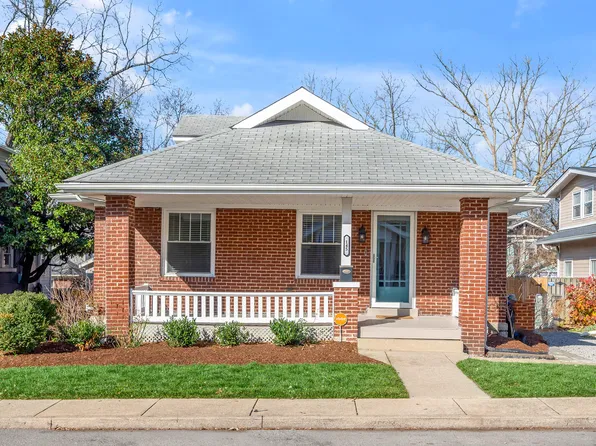 145 Victory Ave, Lexington, KY 40502