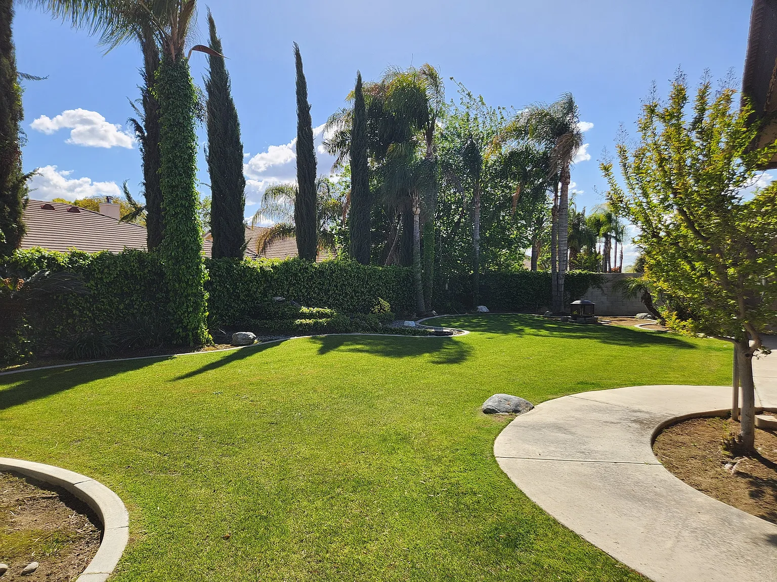 11507 Summit Point Court - 1 — Photo 2