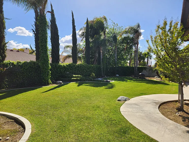 11507 Summit Point Ct — Photo 10