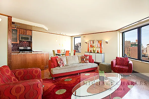 Sold by Michael Charles New York | media 6