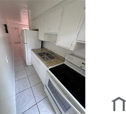 2 bed, $1,700 — Photo 2