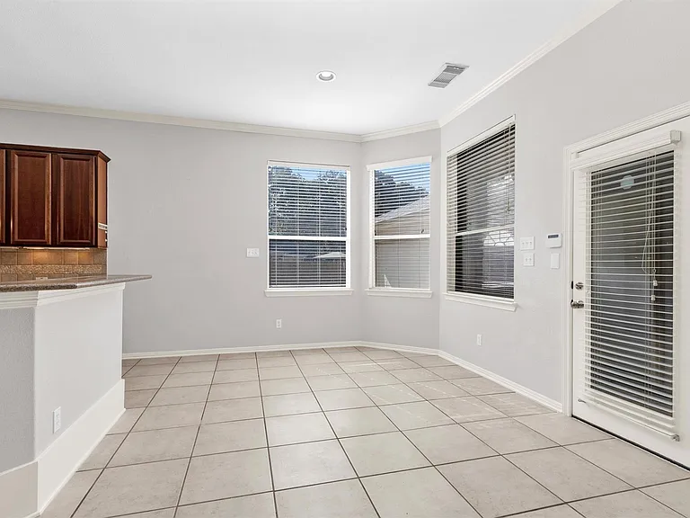 21085 Ramrock Cir — Photo 15
