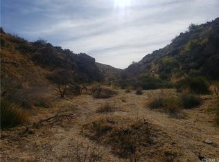 10140 Hawk Valley Rd, Morongo Valley, CA --