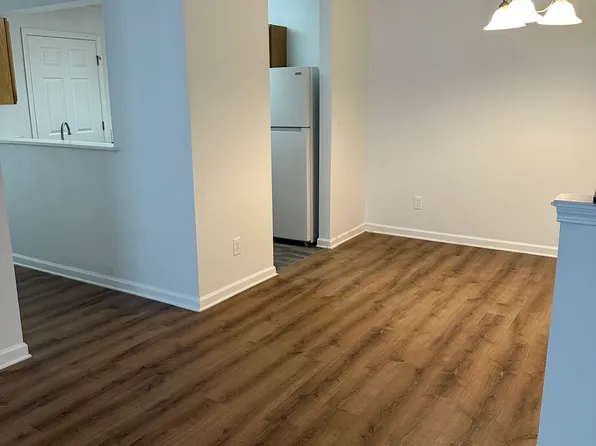 1301 Fairington Ridge Cir #1301, Lithonia, GA 30038