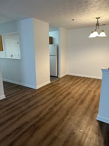 1301 Fairington Ridge Cir #1301 Photo 1