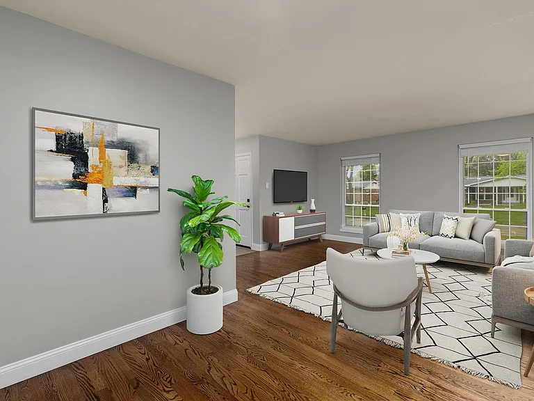 1112 Sombrero Trl — Photo 6