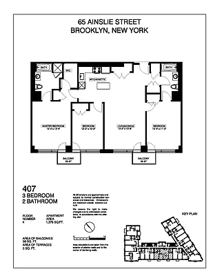 Rented by Loom Group | media 36