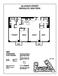 Rented by Loom Group